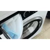 Whirlpool WRBSB 6249 S EU pesumasin eesttäidetav 6 kg 1151 p/min must, valge
