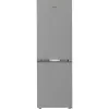 Whirlpool WHK 25364 XP4E vabaltseisev 316 L roostevaba teras