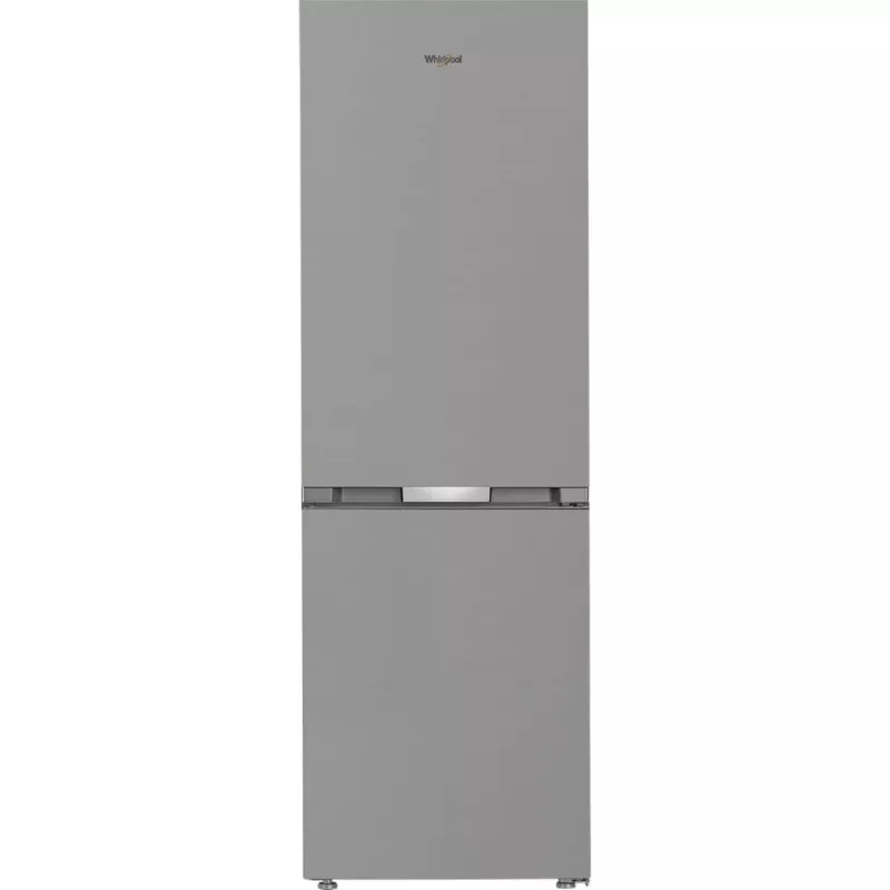 Whirlpool WHK 25364 XP4E vabaltseisev 316 L roostevaba teras