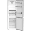 Whirlpool WHK 25364 XP4E vabaltseisev 316 L roostevaba teras