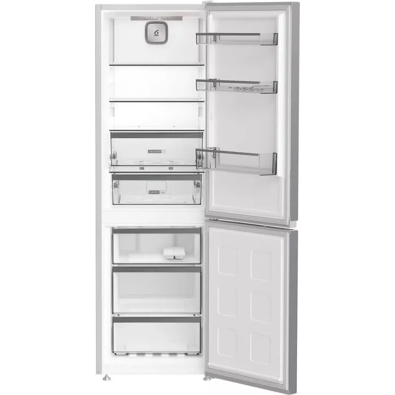 Whirlpool WHK 25364 XP4E vabaltseisev 316 L roostevaba teras