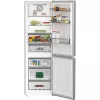 Whirlpool WHK 25364 XP4E vabaltseisev 316 L roostevaba teras