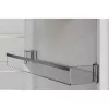Whirlpool WHK 25364 XP4E vabaltseisev 316 L roostevaba teras