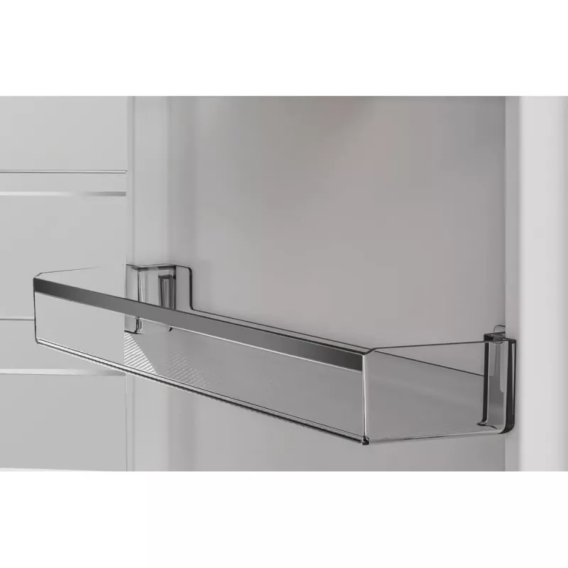 Whirlpool WHK 25364 XP4E vabaltseisev 316 L roostevaba teras