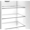 Whirlpool WHK 25364 XP4E vabaltseisev 316 L roostevaba teras