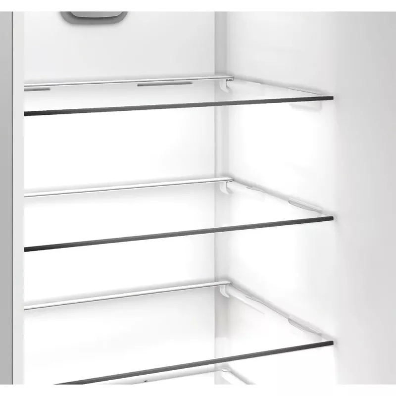 Whirlpool WHK 25364 XP4E vabaltseisev 316 L roostevaba teras