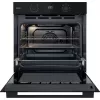 Whirlpool OMSK58RU1SB 71 L Must