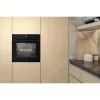 Whirlpool OMSK58RU1SB 71 L Must