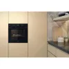 Whirlpool OMSK58RU1SB 71 L Must