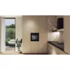 Whirlpool OMSK58RU1SB 71 L Must