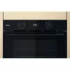 Whirlpool OMSK58RU1SB 71 L Must