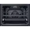 Whirlpool OMSK58RU1SB 71 L Must