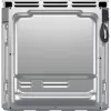 Whirlpool OMSK58RU1SB 71 L Must