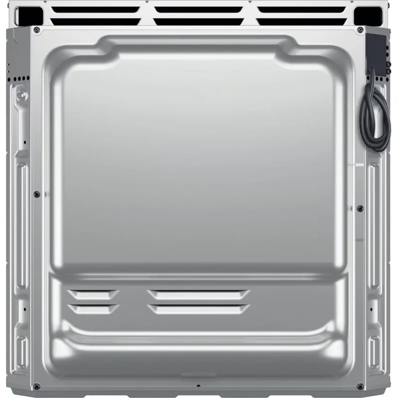 Whirlpool OMSK58RU1SB 71 L Must