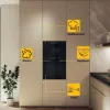 Whirlpool OMSK58RU1SB 71 L Must