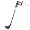 Ariete 2708 Handy Force One, elektriline luud ja käsitolmuimeja, 600 W, 2-in-1, tsüklontehnoloogia, kotita, paak 0,6 l, HEPA-filter.