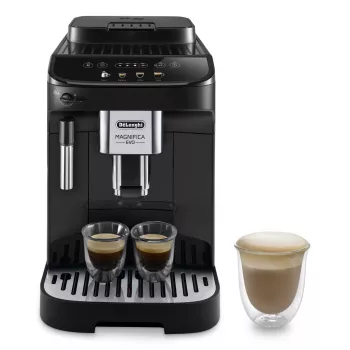 De’Longhi Magnifica Evo ECAM290.21.B täisautomaatne espressomasin 1,8 L