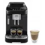 De’Longhi Magnifica Evo ECAM290.21.B täisautomaatne espressomasin 1,8 L