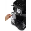 De’Longhi Magnifica Evo ECAM290.21.B täisautomaatne espressomasin 1,8 L