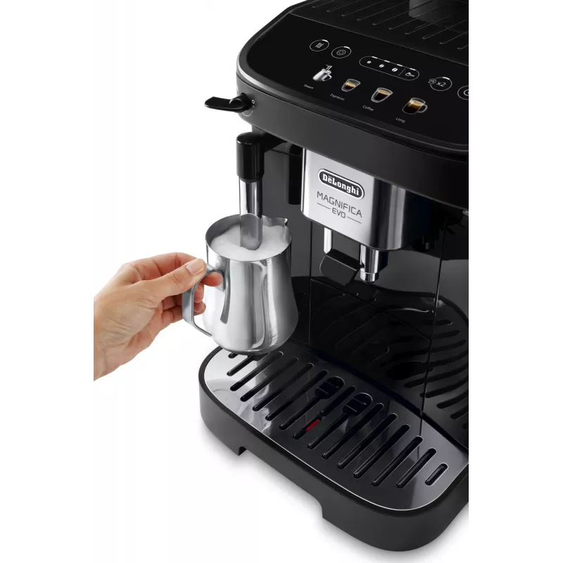 De’Longhi Magnifica Evo ECAM290.21.B täisautomaatne espressomasin 1,8 L
