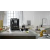 De’Longhi Magnifica Evo ECAM290.21.B täisautomaatne espressomasin 1,8 L