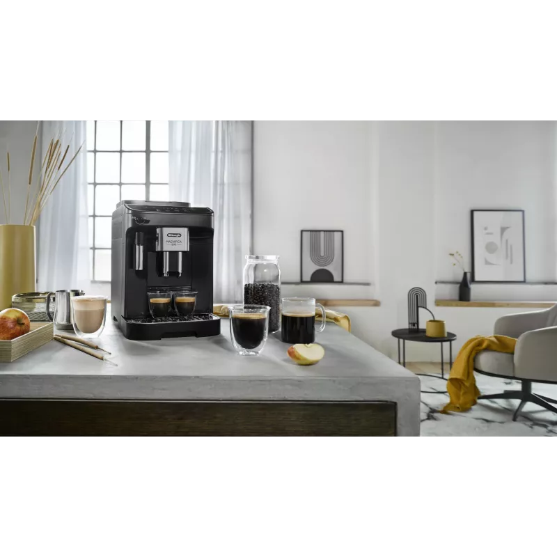 De’Longhi Magnifica Evo ECAM290.21.B täisautomaatne espressomasin 1,8 L