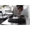 De’Longhi Magnifica Evo ECAM290.21.B täisautomaatne espressomasin 1,8 L