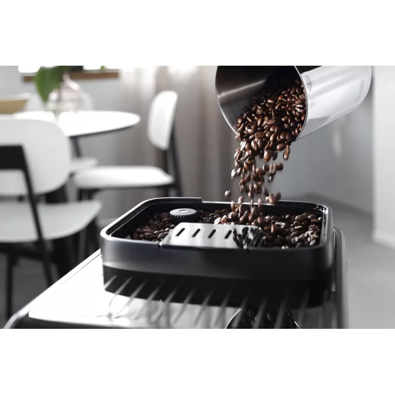 De’Longhi Magnifica Evo ECAM290.21.B täisautomaatne espressomasin 1,8 L
