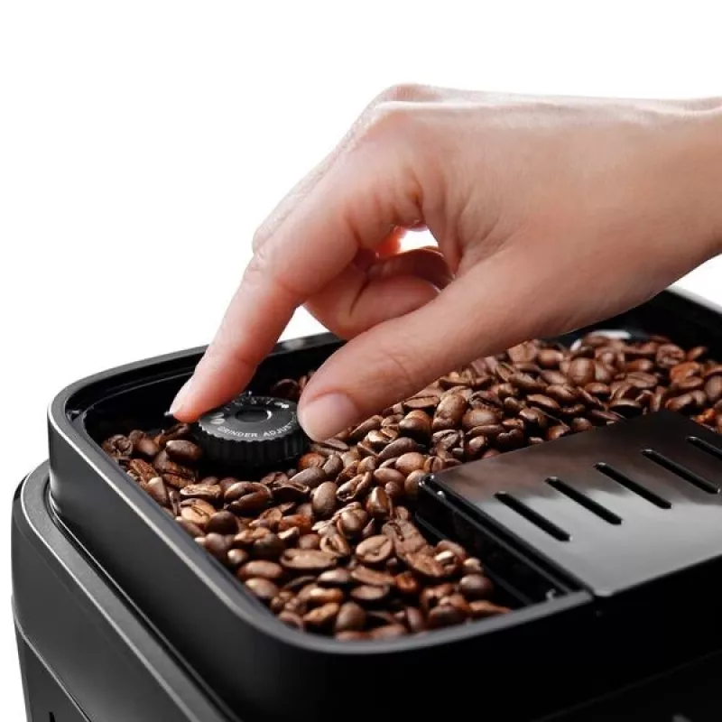 De’Longhi Magnifica Evo ECAM290.21.B täisautomaatne espressomasin 1,8 L