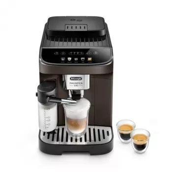 De’Longhi Magnifica ECAM293.61.BW poolautomaatne espressomasin 1,8 l