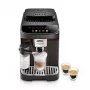 De’Longhi Magnifica ECAM293.61.BW poolautomaatne espressomasin 1,8 l