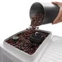 De’Longhi Magnifica S ECAM220.20.W Poolautomaatne espressomasin 1,8 L
