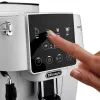 De’Longhi Magnifica S ECAM220.20.W Poolautomaatne espressomasin 1,8 L