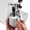 De’Longhi Magnifica S ECAM220.20.W Poolautomaatne espressomasin 1,8 L