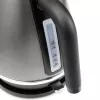 De’Longhi KBIN2001.TB elektriline veekeetja 1,7 L 2000 W Titaan