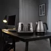 De’Longhi KBIN2001.TB elektriline veekeetja 1,7 L 2000 W Titaan