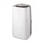 De’Longhi AP120 kaasaskantav konditsioneer 3000 W valge