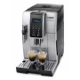 De’Longhi Dinamica Ecam 350.35.SB täisautomaatne espressomasin