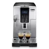 De’Longhi Dinamica Ecam 350.35.SB täisautomaatne espressomasin