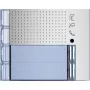 Legrand 351121 surunupppaneel Alumiinium