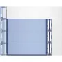 Legrand 352032 nupp-paneel valge