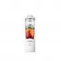 NutriBullet NBP013W blender 0,59 L Kaasaskantav blender Valge