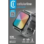 Cellularline ION Bluetooth® nutikell rakendusega, LED, 91 g