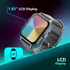 Cellularline ION Bluetooth® nutikell rakendusega, LED, 91 g