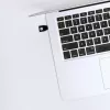 Techly USB-C isane USB-A emane adapter must, USB A, USB C, must
