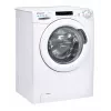 Candy Smart CS4 1262DE/1-S pesumasin eestlaetav 6 kg 1200 RPM valge