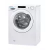 Candy Smart CS4 1262DE/1-S pesumasin eestlaetav 6 kg 1200 RPM valge
