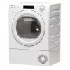 Candy Smart Pro CSOE H10A2TE-S pesukuivatusrest Eraldiseisev Eestlaetav 10 kg Valge