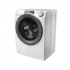 Candy RapidÓ PRO RP 486BWMR/1-S pesumasin eestlaetav 8 kg 1400 RPM valge