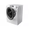 Candy RapidÓ PRO RP 486BWMR/1-S pesumasin eestlaetav 8 kg 1400 RPM valge